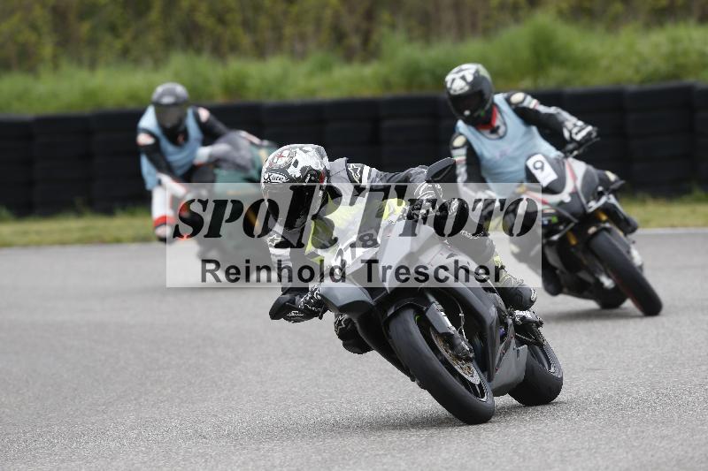 Archiv-2025/06 18.04.2025 Speer Racing ADR/Instruktorentraining/278
